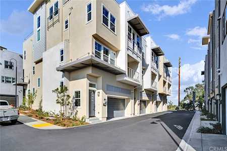 534 E Imperial Avenue #210 El Segundo, CA 90245