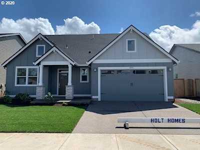 2243 SE 12th Ave #Lot 7 Canby, OR 97013