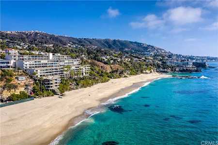 31423 Coast #31 Laguna Beach, CA 92651