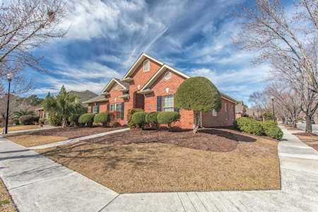 1119 Avenshire Circle Wilmington, NC 28412