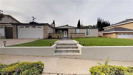1522 Pegasus Street Newport Beach, CA 92660