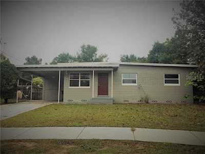 5613 Arundel Drive Orlando, FL 32808