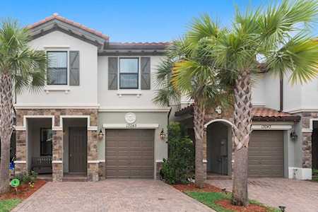 13045 Anthorne Lane Boynton Beach, FL 33436