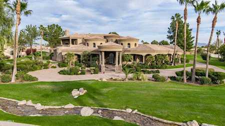 20 E Oakwood Hills Drive Chandler, AZ 85248