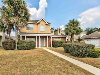 6138 Eastfield Tallahassee, FL 32317