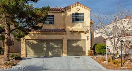 8920 Picket Fence Ave Las Vegas, NV 89143