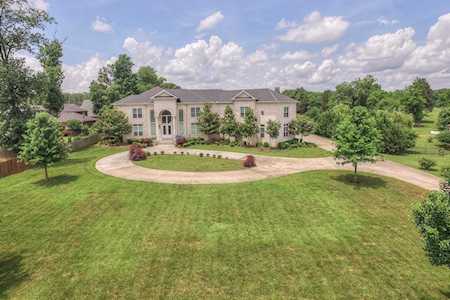 443 Annadel St Murfreesboro, TN 37128