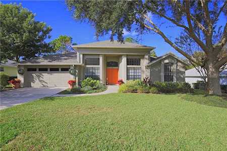 830 Palm Cove Drive Orlando, FL 32835