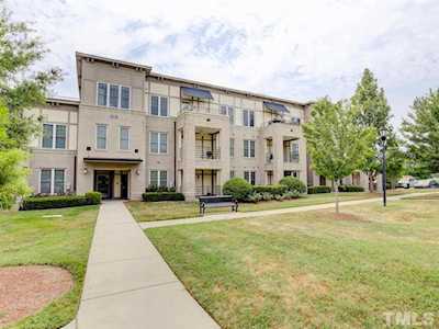 501 Finsbury Street #304 Durham, NC 27703