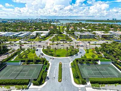 10201 Collins Ave #1507 Bal Harbour, FL 33154
