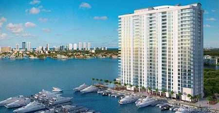 17111 Biscayne Blvd #1410 North Miami, FL 33160