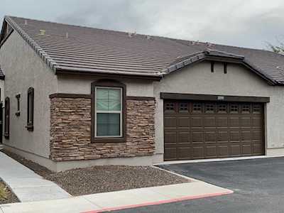 2725 E Mine Creek Road #1099 Phoenix, AZ 85024