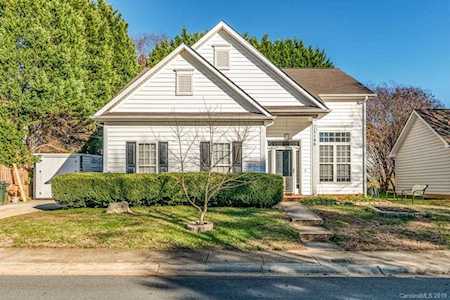15146 Angela Neal Rd Huntersville, NC 28078