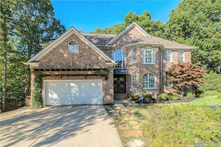 7071 Regatta Ct Tega Cay, SC 29708
