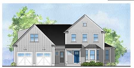 18 Spring St. Holliston, MA 01746
