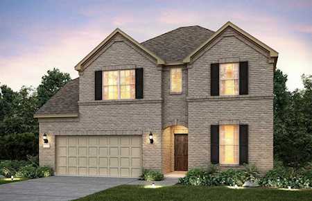 1052 Pinnacle Breeze Drive Fort Worth, TX 76052