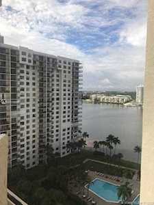 18181 31 #1609 Aventura, FL 33160