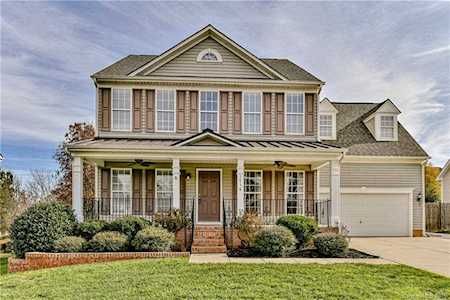 1716 Fernledge Dr Clover, SC 29710
