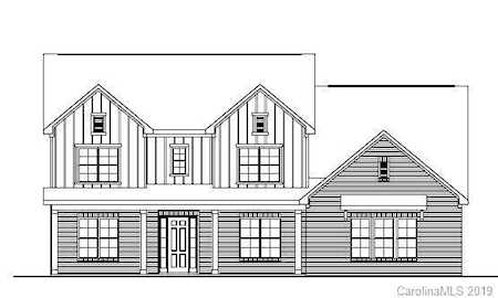 109 Crawley Ct Waxhaw, NC 28173