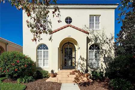 4485 Trapp Lane Orlando, FL 32814