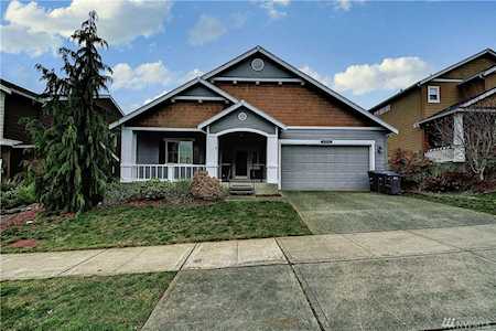 27442 212th Place SE Maple Valley, WA 98038