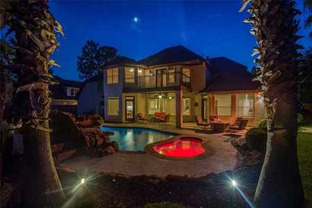14410 Rocksprings Ridge Cypress, TX 77429