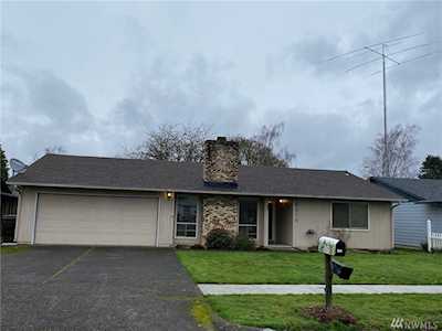 4414 Independence Lane Longview, WA 98632