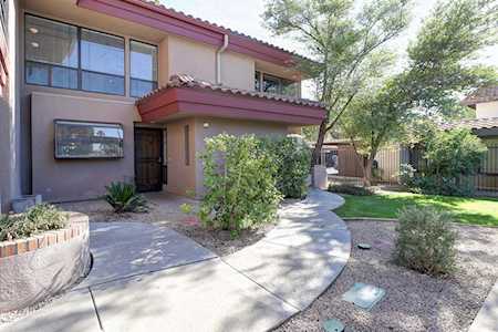 4327 N 28th Street #102 Phoenix, AZ 85016
