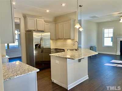 68 Morada Lane #Brady 18 Clayton, NC 27520
