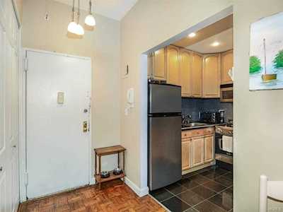 3065 Sedgwick Ave #1H Bronx, NY 10468