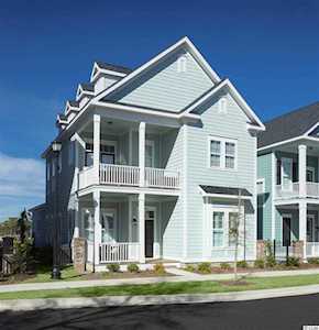 882 Farrow Pkwy. Myrtle Beach, SC 29577