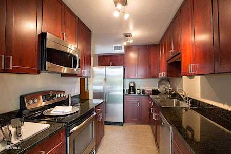1261 E Maryland Avenue #B Phoenix, AZ 85014
