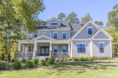 2905 Horsebarn Drive Durham, NC 27705