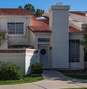 1717 E Union Hills Drive #1052 Phoenix, AZ 85024
