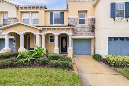 351 Golden Dewdrop Way Oviedo, FL 32765