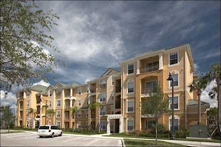 4024 Breakview Drive #408 Orlando, FL 32819