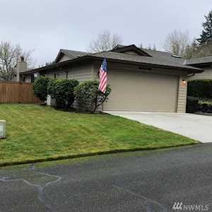 8008 52nd St Ct W University Place, WA 98467