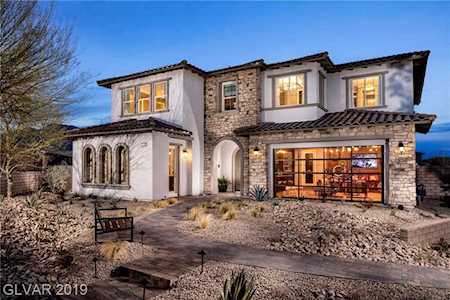 473 Venticello Dr Las Vegas, NV 89138