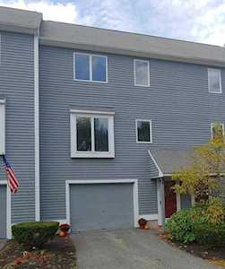 32 Country Meadow #32 Haverhill, MA 01832