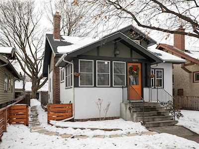 4604 Portland Avenue Minneapolis, MN 55407