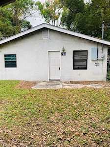 743 Carlson Drive Orlando, FL 32804