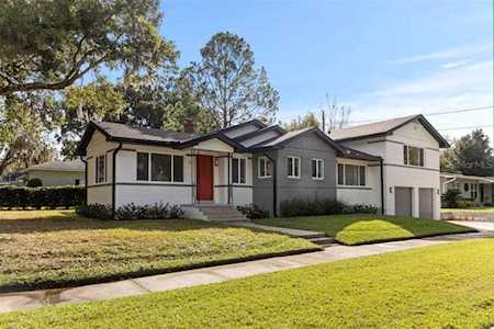 42 Regal Place Winter Garden, FL 34787