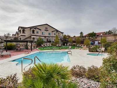 2291 Horizon Ridge #1206 Henderson, NV 89052