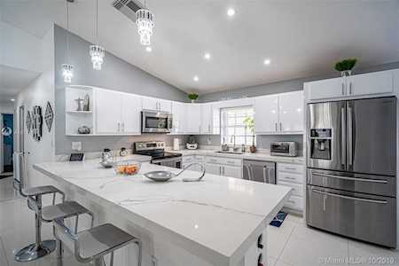 531 SW 176th Ave Pembroke Pines, FL 33029
