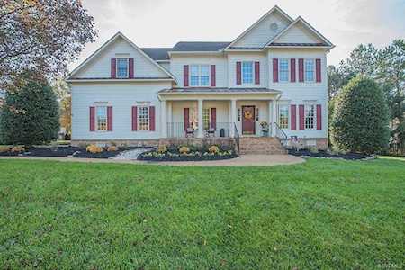 11829 Old School Rd Glen Allen, VA 23059