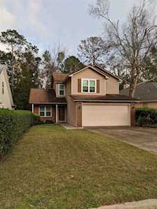 5393 Appledore Lane Tallahassee, FL 32309