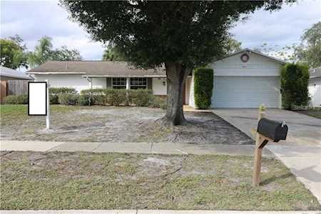 3471 Athena Drive Winter Park, FL 32792