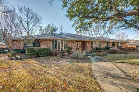 6516 Ivyglen Drive Dallas, TX 75254