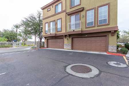 1920 E Bell Road #1079 Phoenix, AZ 85022