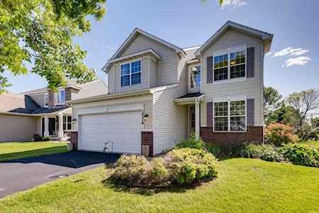 14376 Flora Way Apple Valley, MN 55124